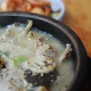 원조순대국 이미지
