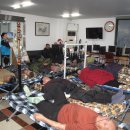 판암동165 이미지