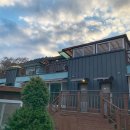 라팡드포레 | 일상_양평여행 - 라팡드포레펜션 후기 이야기