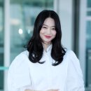 예뻐라 이미지