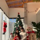 라라논골 | ♡[강원도 동해 라라논골 키즈펜션]21개월아기랑 강원도 동해 여행♡