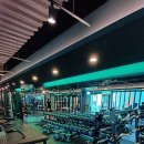 버핏그라운드 강변테크노마트 이미지