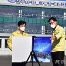 자동차1번지 이미지