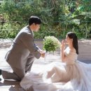 사평중13회 김옥수자녀 희붐양 결혼식안내 이미지
