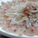 진도생선마을 이미지