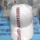 미륭세탁소 이미지