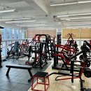 알파엠피트니스 이미지