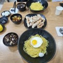 중식당두번째이야기 네이버블로그