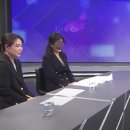 완산방-9 이미지