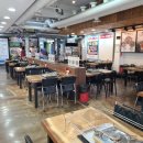 소잡는해녀 이미지