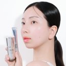 동안피부 프로젝트 천연화장품, 천연비누 만들기 | 디올 캡춰 아이케어 듀오 추천, 프로 콜라겐 샷 &amp; 르 세럼 후기