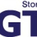 엘지전자(주) 용산서비스 이미지