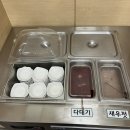 통도사휴게소(호두코너) | 송산포도휴게소 맛집 부대찌개 순대국 호두과자 후기
