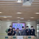 전주 전주보훈요양원 새전북신문