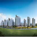 김해율하시티프라디움 이미지