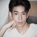 트립메이트 이미지