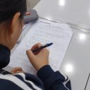 교방동135 이미지