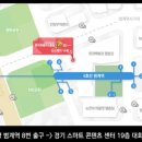 인디디벨로퍼파트너스