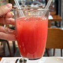 뚜에이오 | 서판교 맛집 뚜에이오｜판교 데이트하기 좋은 파스타 레스토랑