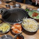차돌풍(당리점) 이미지