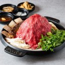 신사우물갈비 이미지