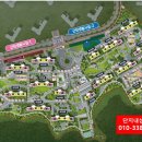 파라곤세탁소 이미지