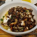 영안반점 | 울산 중구 맛집 영안반점 방문 후기 간짜장