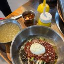 태백산칡냉면 이미지