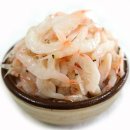 광천한양토굴새우젓 이미지