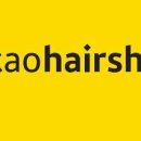 수정헤어샵 이미지