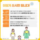 한얼한의원 네이버블로그
