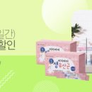 이지아이 이미지