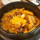 역전할머니맥주영등포점 이미지