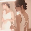 레브스튜디오 이미지