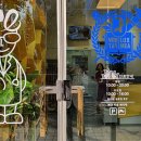 백현Se동물병원 이미지