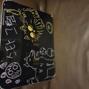 멍스타그램 이미지