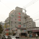 해반천로1 이미지