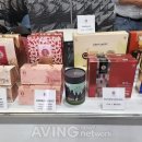 풍기인삼공사영농조합법인
