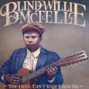 The Dyin’ Crapshooter’s Blues - Blind Willie McTell - 이미지