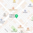 뽑스(뽑기놀이터) 이미지