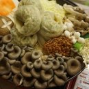 돌평양식 김치찌개 이미지