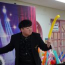 광일초등학교병설유치원 이미지