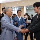 2024 강원문화올림픽 청소년 음악회 스포츠조선