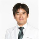 박대정 이미지