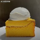 명덕역 맛집 동그라미과자점 솔직후기｜맛·가격·영업시간·주차까지 정리!