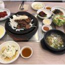 월산본가 이미지