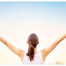 더나은 휘트니스 이미지