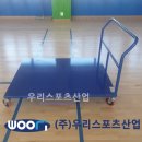 대아초등학교 이미지