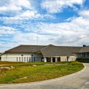 사능카 | 골프존카운티 선산cc회원권 명문 코스 소개