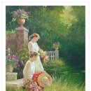 펄스캠생활과학 이미지